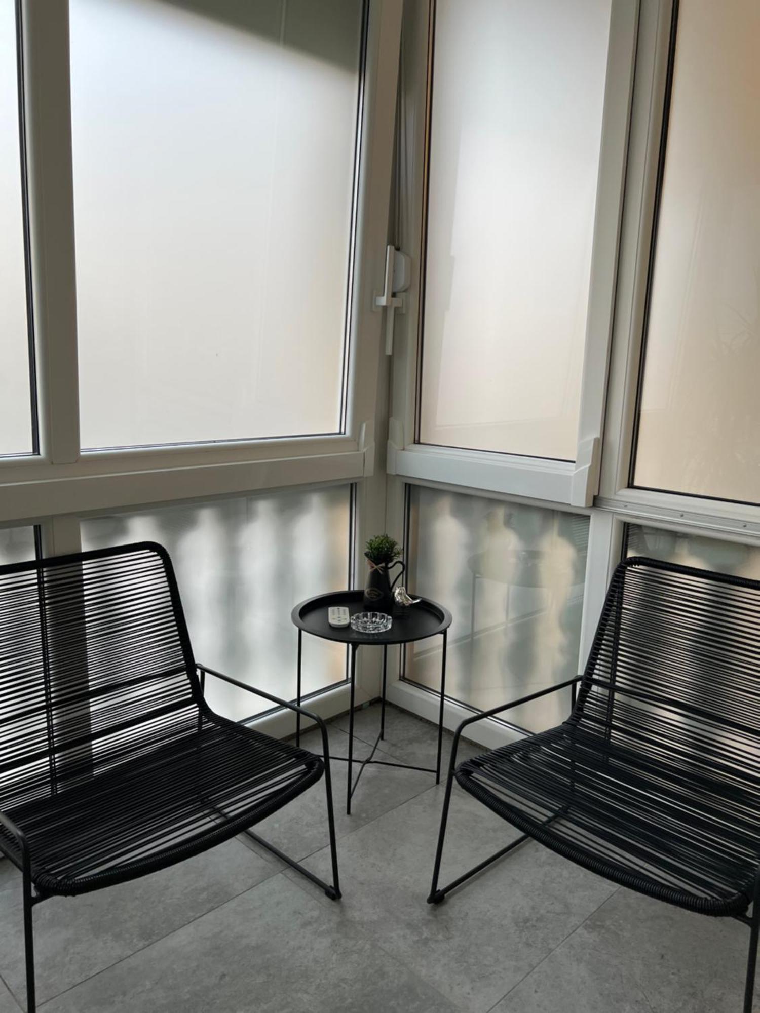 Luxrooms - Hotel Type With Private Jacuzzi Bjelovar Zewnętrze zdjęcie